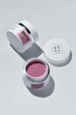 GEL MASTER THREE 50 ML