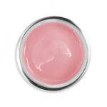 GEL MASTER TWO 15 ML - immagine 4
