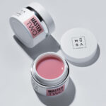 GEL MASTER TWO 50 ML