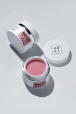 GEL MASTER TWO 15 ML