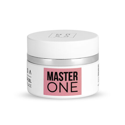 GEL MASTER ONE 15 ML