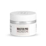 GEL MASTER PRO MOONSTONE 15ML
