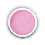 GEL MASTER PRO ROSE QUARZ 50 ML - immagine 2