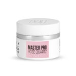 GEL MASTER PRO ROSE QUARZ 50 ML