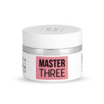 GEL MASTER THREE 15 ML