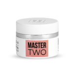 GEL MASTER TWO 15 ML - immagine 3