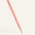 PENNELLO MEDIUM LINER 9MM