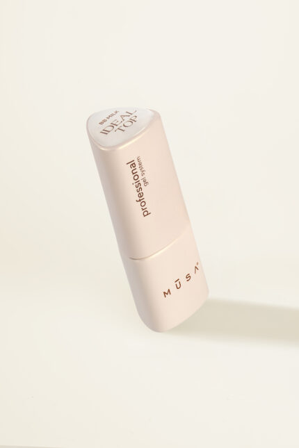 IDEAL TOP BB MILK