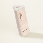 TOP MILKY 8 ML