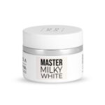 GEL EXPERT TWO 50 ML - immagine 4