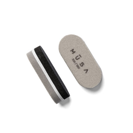 MINIBUFFER