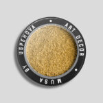 MICROSFERE GOLD