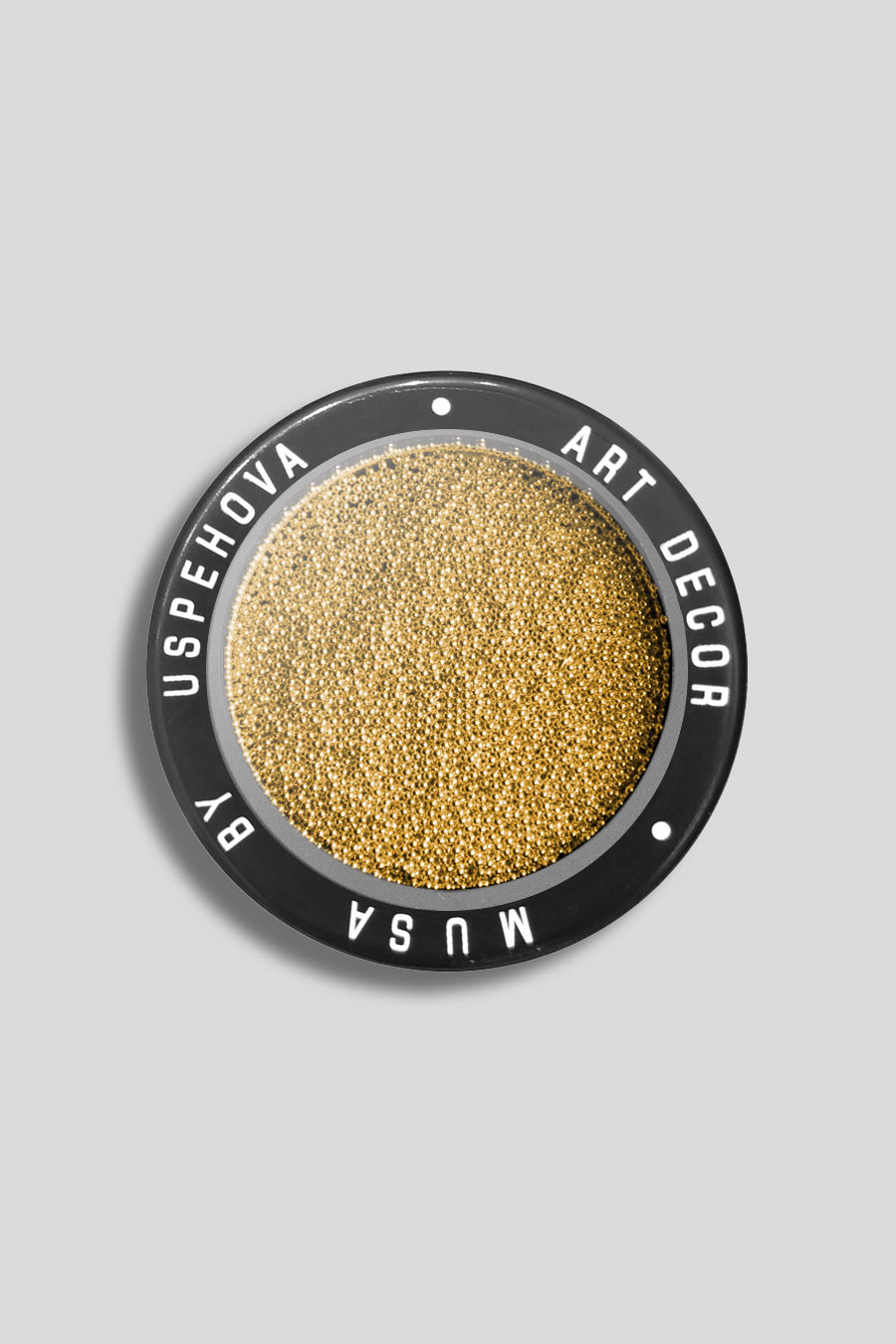 mmicrosfere-gold-chiuso_1_1 MICROSFERE GOLD - immagine 1