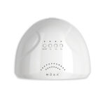 LAMPADA LED - immagine 7