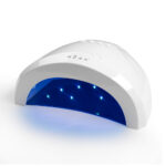 LAMPADA LED