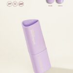 PIGMENTIX GEL POLISH - LAVENDER N42