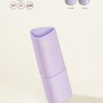 PIGMENTIX GEL POLISH - MAGNOLIA N43