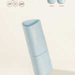 PIGMENTIX GEL POLISH - AQUA N45