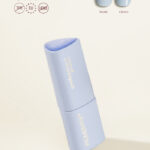 PIGMENTIX GEL POLISH - CLOUD N46