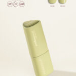 PIGMENTIX GEL POLISH - WASABI N48