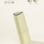 PIGMENTIX GEL POLISH - VERDE SALVIA N49