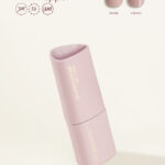 PIGMENTIX GEL POLISH - PINK PEPPER N52