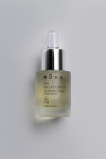 NAIL PROTECTION OIL - immagine 4