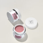 ACRYLIC GEL 04 50 ML