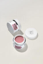 ACRYLIC GEL 04 50 ML