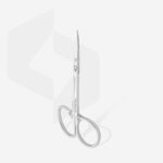 FORBICINE STALEKS EXCLUSIVE 21/1M - immagine 6