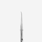 FORBICINE STALEKS EXCLUSIVE 21/1M - immagine 8