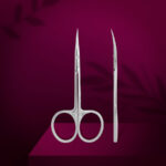FORBICINE STALEKS EXCLUSIVE 22/1 - immagine 12