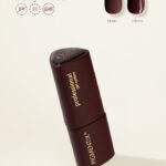 PIGMENTIX GEL POLISH - BERRY WOOD 029