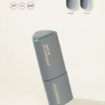 PIGMENTIX GEL POLISH - MOON DUST 035
