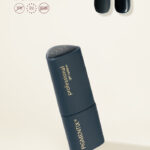 PIGMENTIX GEL POLISH - DENIM 037