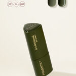 PIGMENTIX GEL POLISH - OLIVE 040