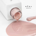 GEL POLISH 103 - immagine 3