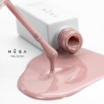 GEL POLISH 104 - immagine 3