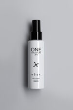 ONE SOLUTION 3 IN 1 100 ML - immagine 11