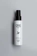 ONE SOLUTION 3 IN 1 100 ML - immagine 7