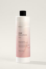 ONE SOLUTION 3 IN 1 500 ML - immagine 5