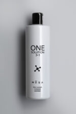 ONE SOLUTION 3 IN 1 500 ML - immagine 4
