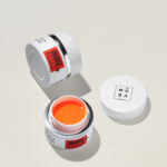 ACRYLIC GEL 15 ORANGE FLUO 15ML