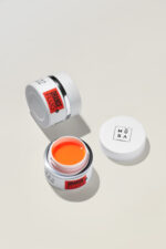 ACRYLIC GEL 15 ORANGE FLUO 15ML