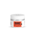 ACRYLIC GEL 15 ORANGE FLUO 15ML - immagine 3