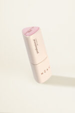 OVERLAY BASE X GEL PINK 8ML