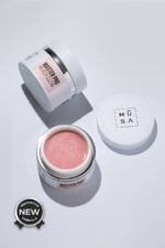 GEL MASTER PRO PEACH GLOW 50 ML - immagine 3