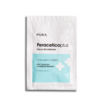 PERACETICO PLUS - immagine 2