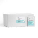 PERACETICO PLUS - immagine 5