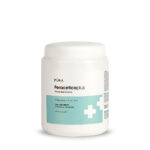 PERACETICO PLUS BARATTOLO - immagine 2